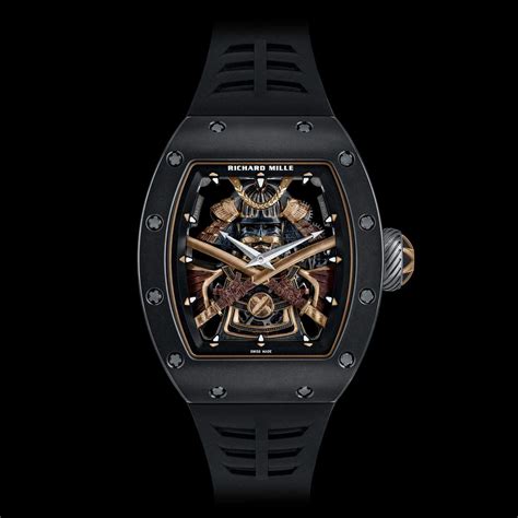 rm47 richard mille|richard mille watch skeleton.